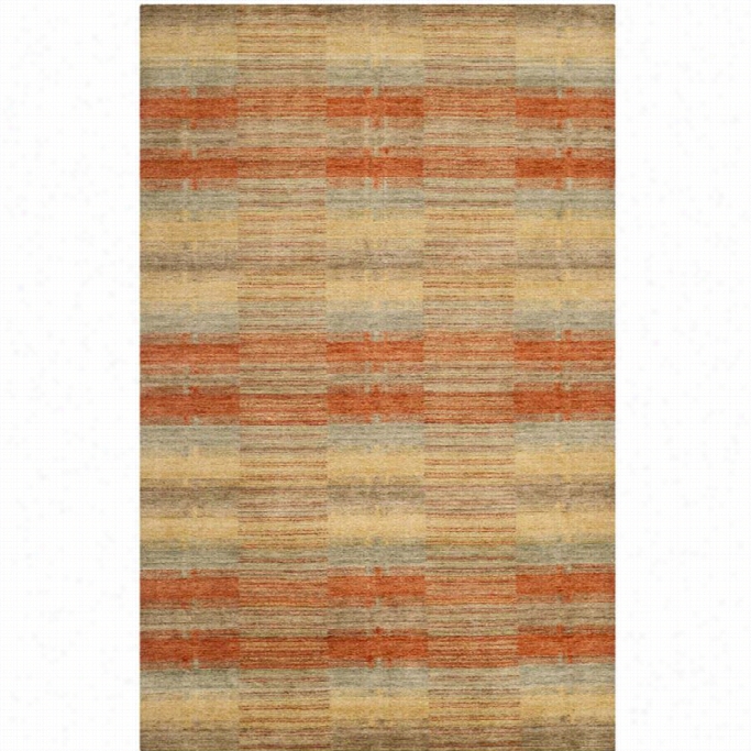 Safavieh Himalaya Sshag Rug - 9' X 12'