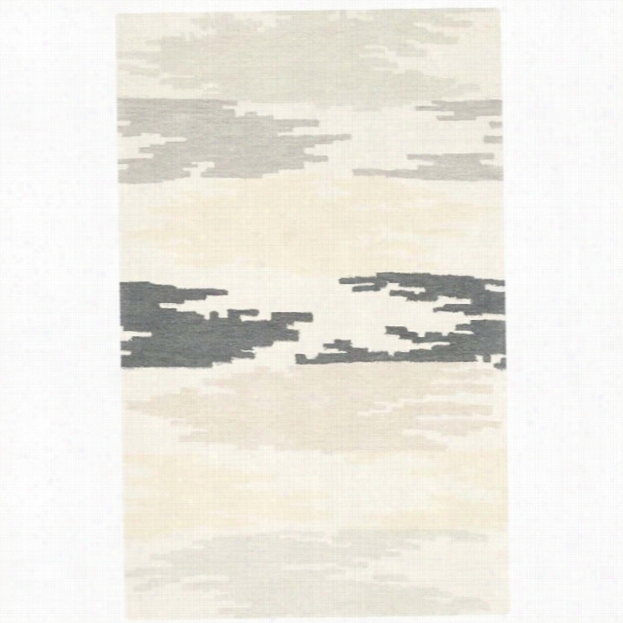 Safavieh Soho Ivor Contemporarry Rug - 2' X 3'