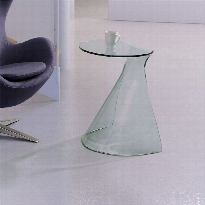 Zuo Quest Isde Table In Clear