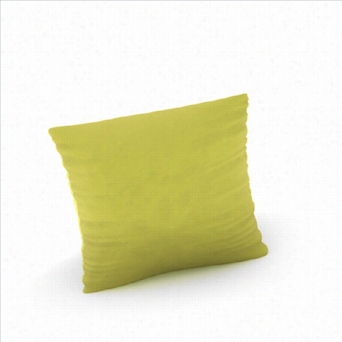 Corliing Throw Pillows In Sage Green (set Of 4)