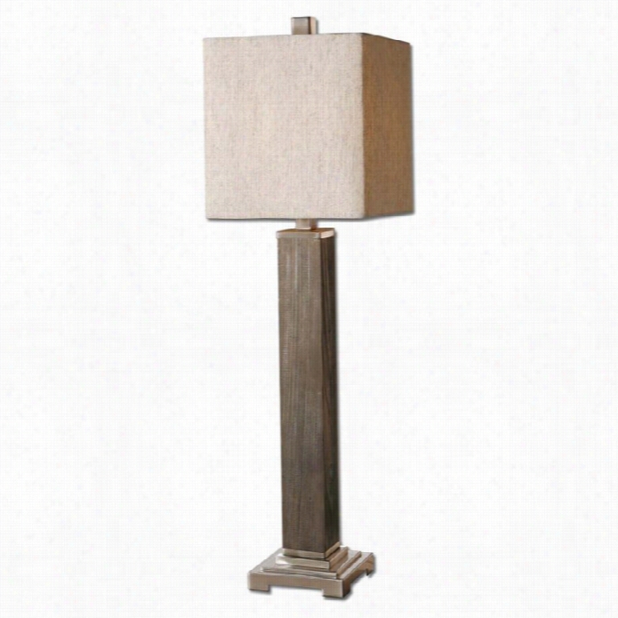 Uttermostsandbreg Wold Bbuffet Lamp