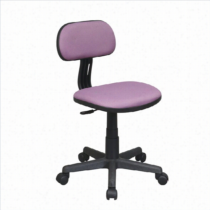 Office Star Osp Designs Seatin Gtask Office Seat Of Justice In Purple