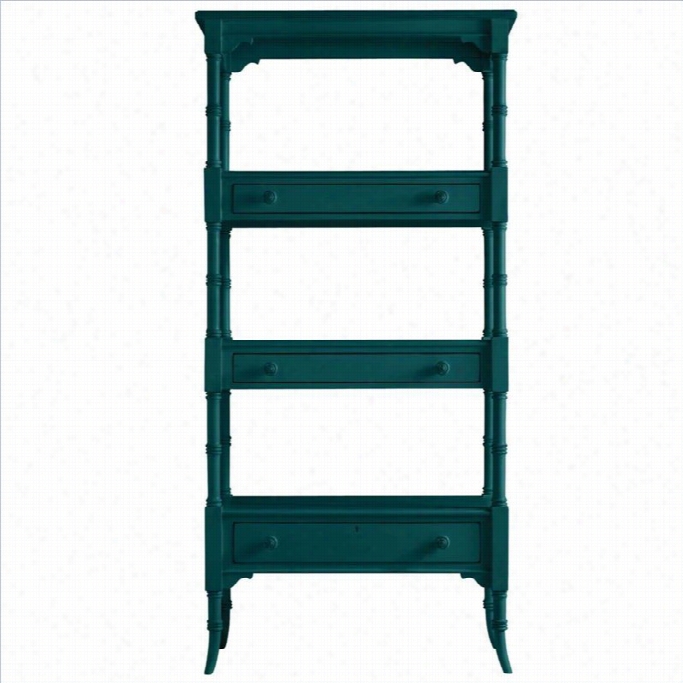 Stanley Furniture Coastal Living Retreat Etaegree In Belize Teal