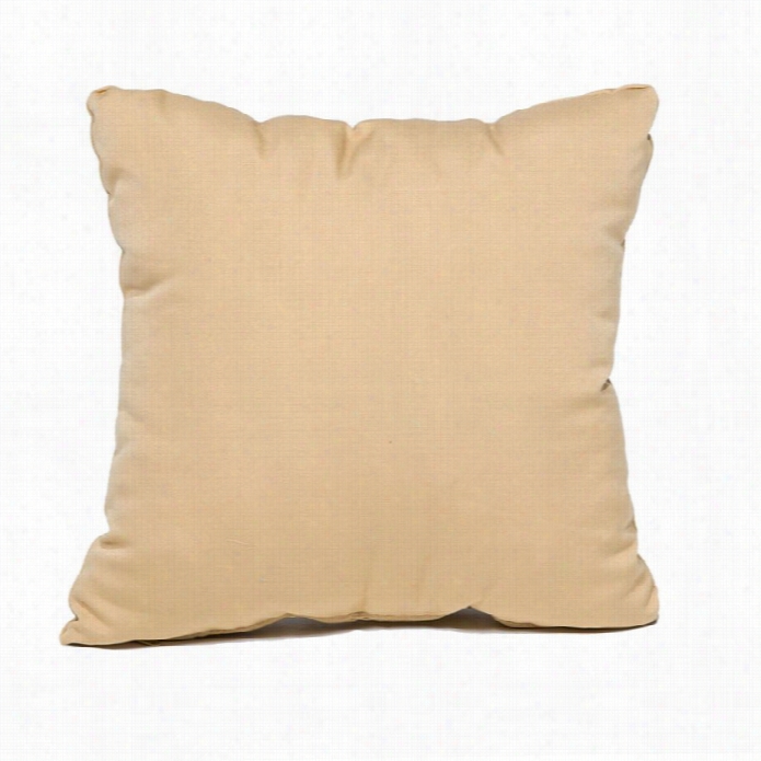 Tkc Outdoor Throw Pillows Adjusted In Sesaje (swt Of 2)