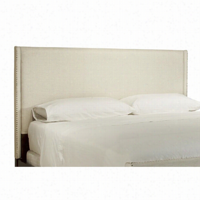 Universal Furnitureproximity Queen Headboard In Sumatra