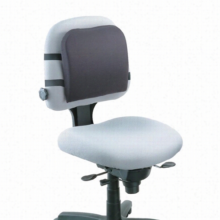 Knesington Memo Ry Foam Seaatt / Backrest