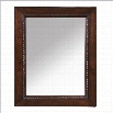 A.R.T. Furniture Egerton Landscape Mirror