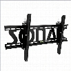 Sonax by CorLiving TV Tilt Wall Mount for 32- 90 TVs