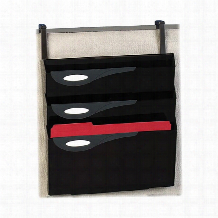 Rubbermaid Classic Hot File Hanger Set