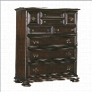Tommy Bahama Island Traditions Coventry Drawer Chest
