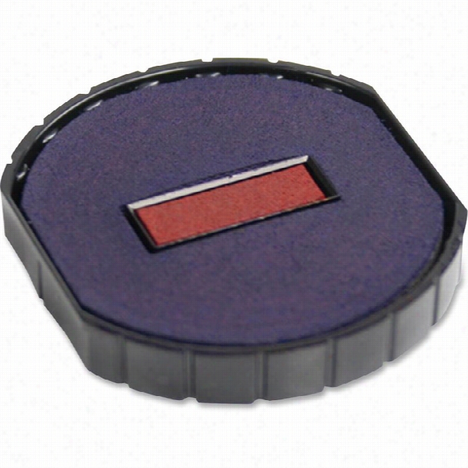 Cossco 2-color Replacement Pad