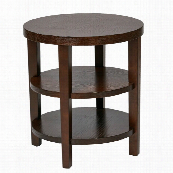 Av Enue Six Merge 20 Square Final State Table In Espresso