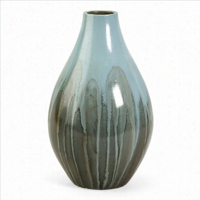 Imax Corporation Aybdos Medium Vase