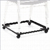 Offices To Go Stacking Chair Dolly for OTG11694