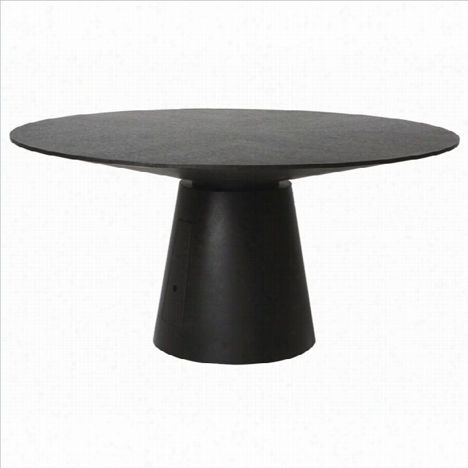 Pastel Furniture Oslo Dining Tab Le Inwenge