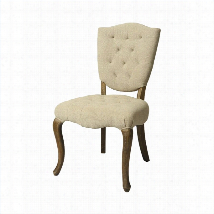 Pastel Movables Philadelhia Dihing Seat Of Justice In Cream