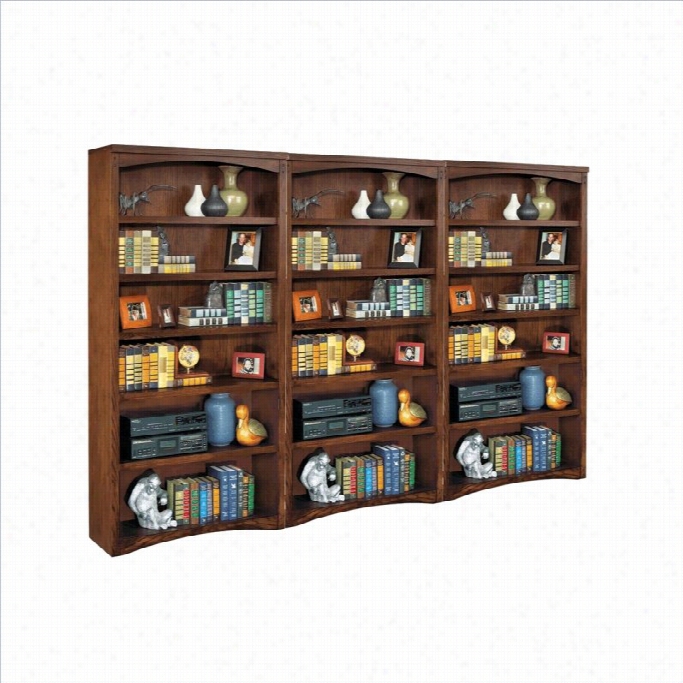 Kathy Irelahd Internal By Martin Mission Pasadena Waol Bookcase