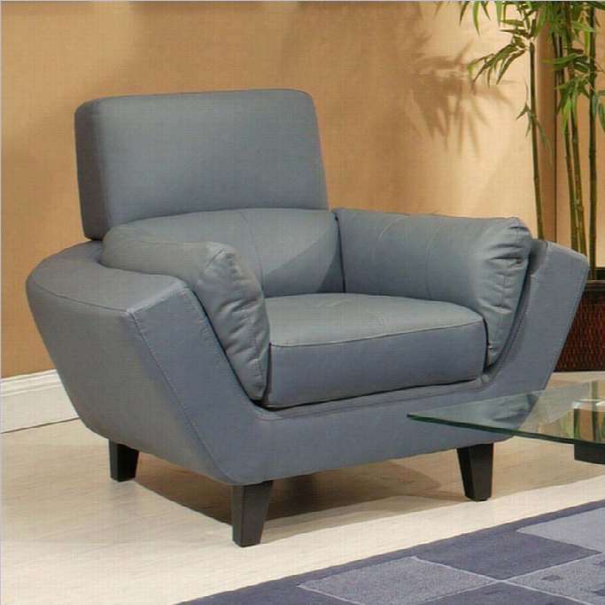 Pastel Furniture N Ew Z Eland Upholstered Club Seat Of Justice In Gray