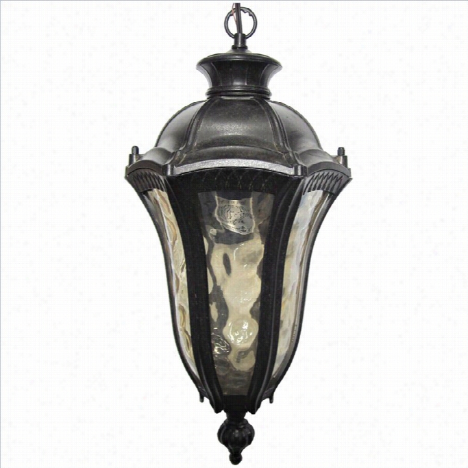 Yosemite Home Decor Straford 1 Light Xeterior Lighting Ino Il Weathered Alloy Of Copper