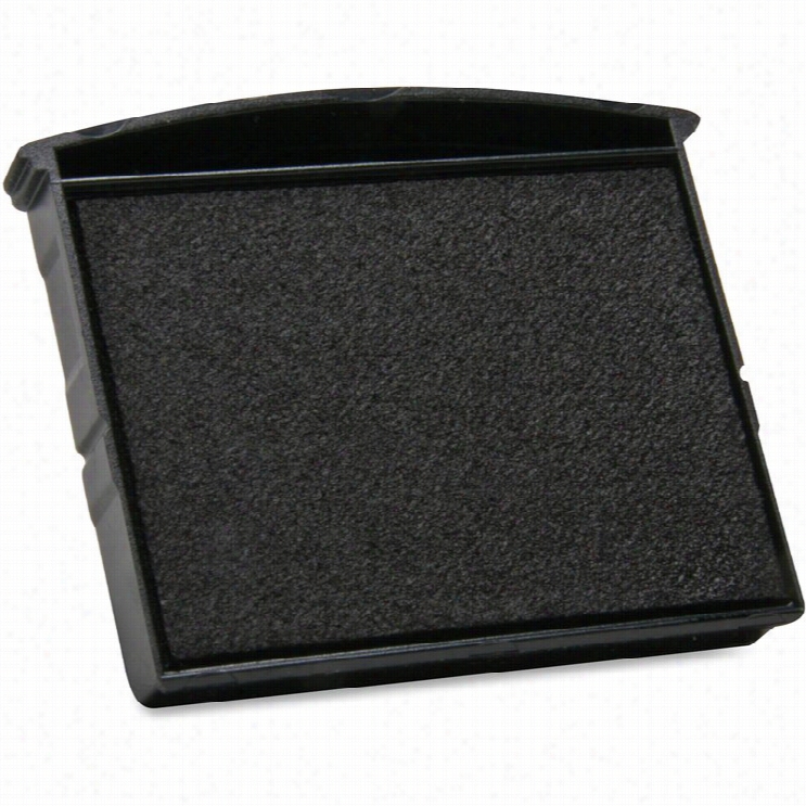 Cossco Self-inking Stamp Replacement Pad