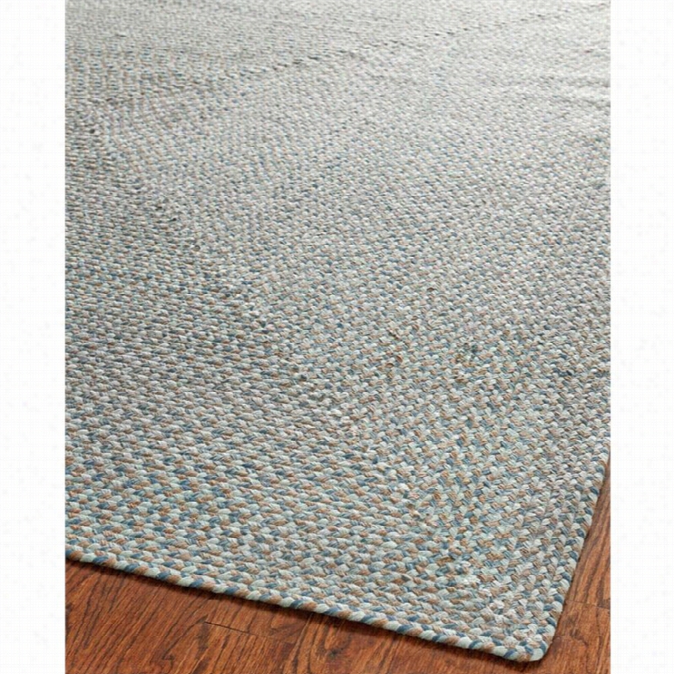 Safavieh Braide D Braided Rug - 6' X9'