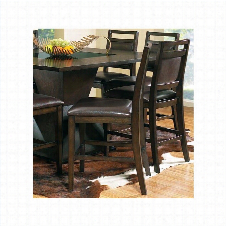 Steve Silvercompany Malbeccounter Dining Chair