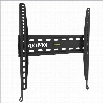 Sonax by CorLiving Fixed Low Profile Wall mount for 26- 50 TVs