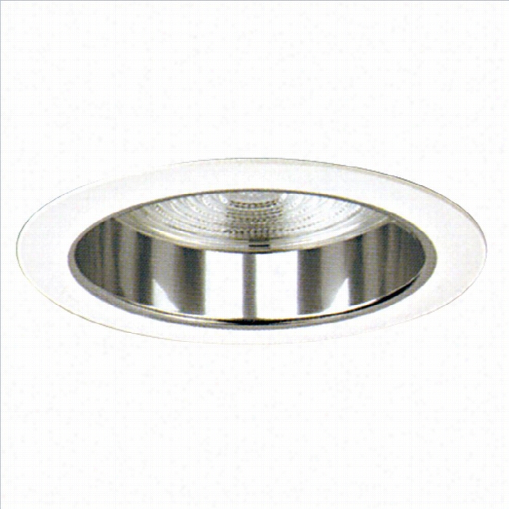 Yosemie Home Decor 2 Lights Recessed Lighting Im Clear