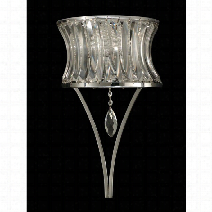 Dale Tiffany Ocean View Wall Sconce