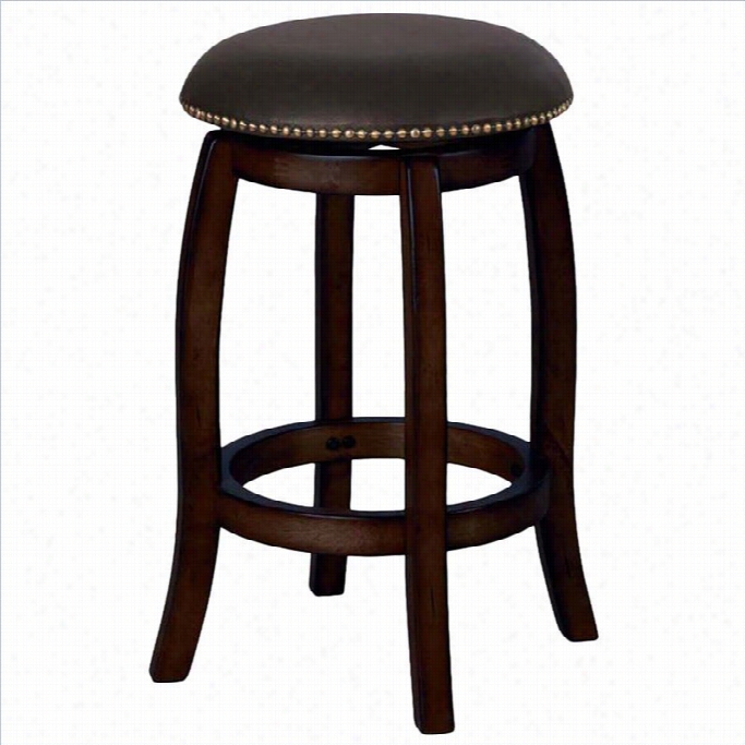 Acme Furniturec Helsea 26 Counter Stool Ine Spresso