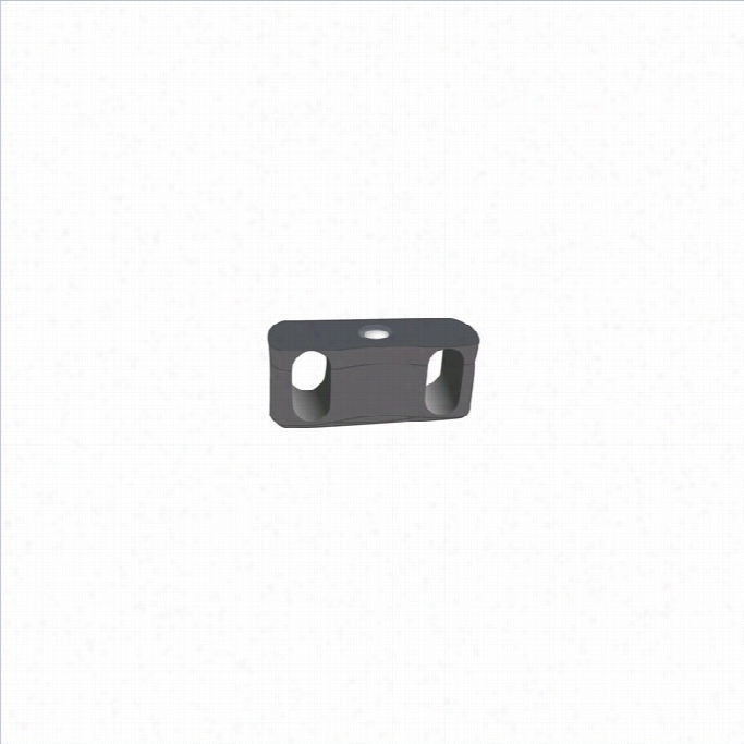 Ofm Model 306 Ganging Bracket