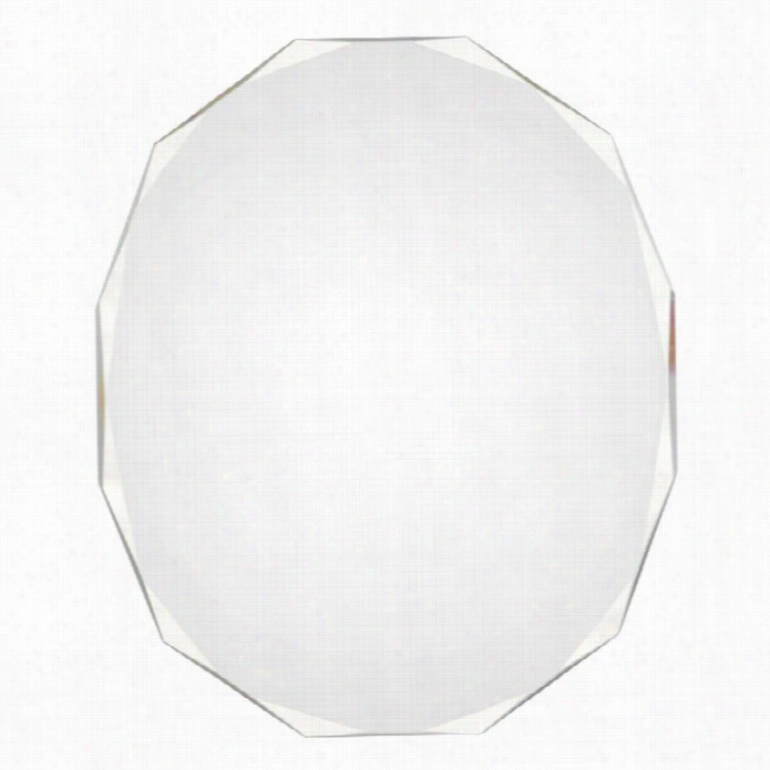 Reniwll Ast Or Mirror In All Glass