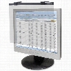 Compucessory 20510 LCD Security Filter
