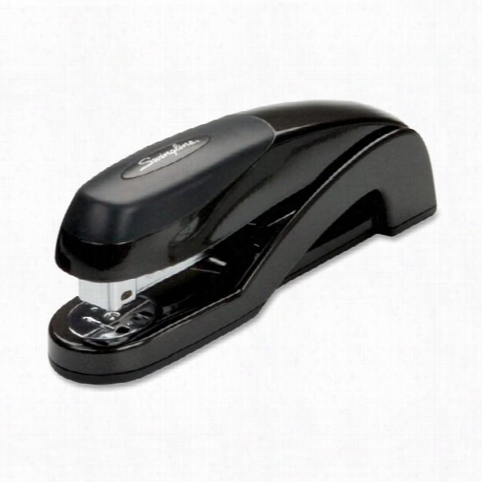 Swingline Optima Drsktop Stapler