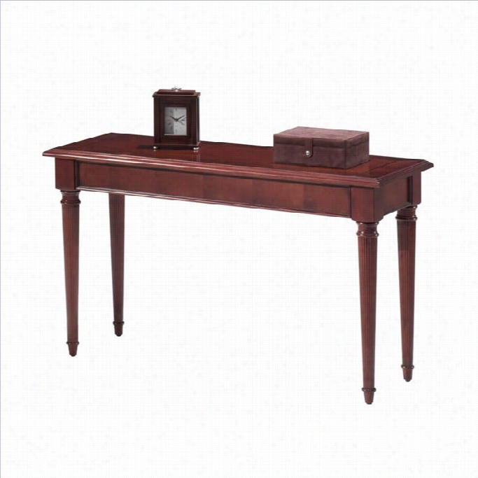 Dmi Keswick Console Table