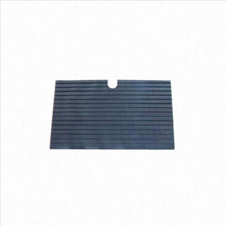 Vti Wm3827s Afety  Mat For Wbc4436