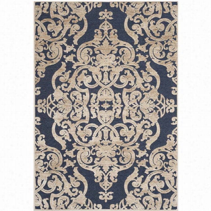 Safavieh Paradi Se Stone Traditional Rug - Runner 2'7  X 4'