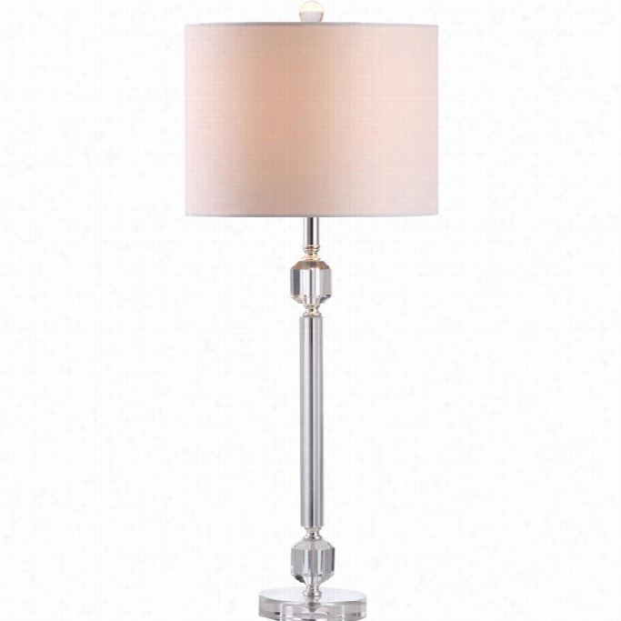 Safavieh Cosna Table Lamp (set Of 2)