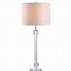 Safavieh Cosna Table Lamp (Set of 2)