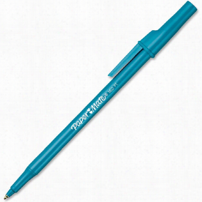 Paper Mate Write Bros Ballpoint Pen