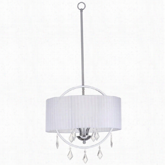 Safavieh Concerta Pendant Light