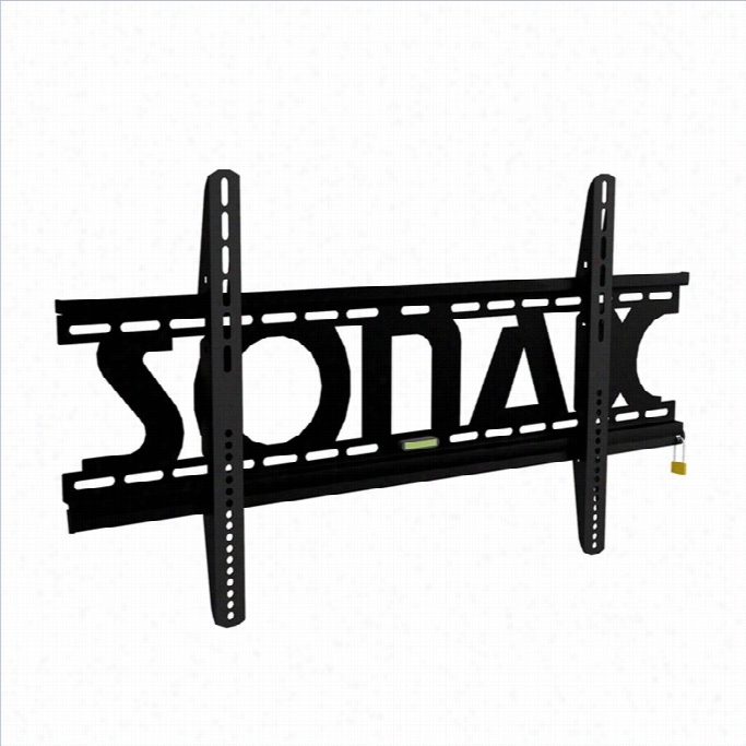 Sonax By Corliving Tv Wall Mount For 32- 90 Tvs