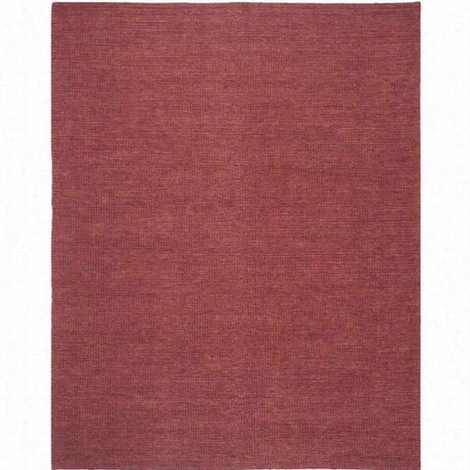 Safavieh Martha Stewart  Adobe Transitional Rug - 8' X 10'