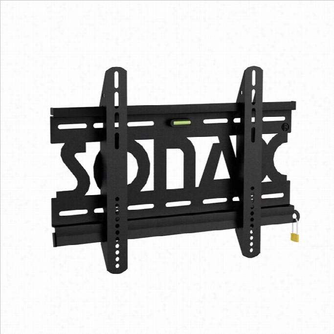 Sonax By Corliving Tv Wall Mount For 28- 50 Tvs