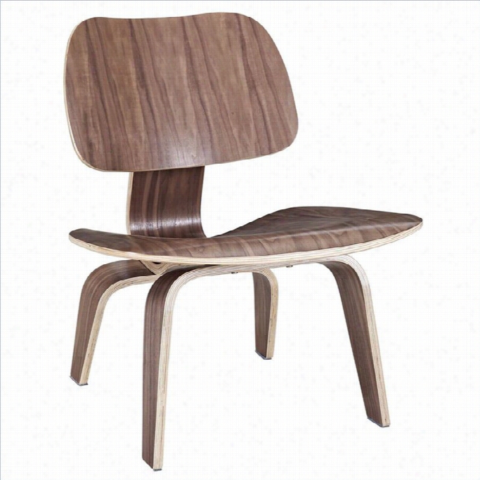 Volo Desi Gn Smith Chair In Light Wood