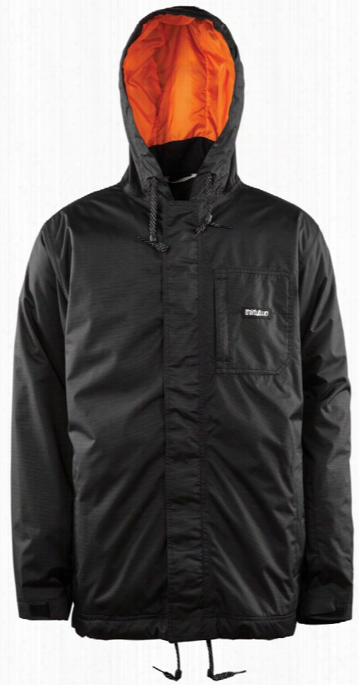 32 - T Hirty Two Kaldwell Snowboard Jacket