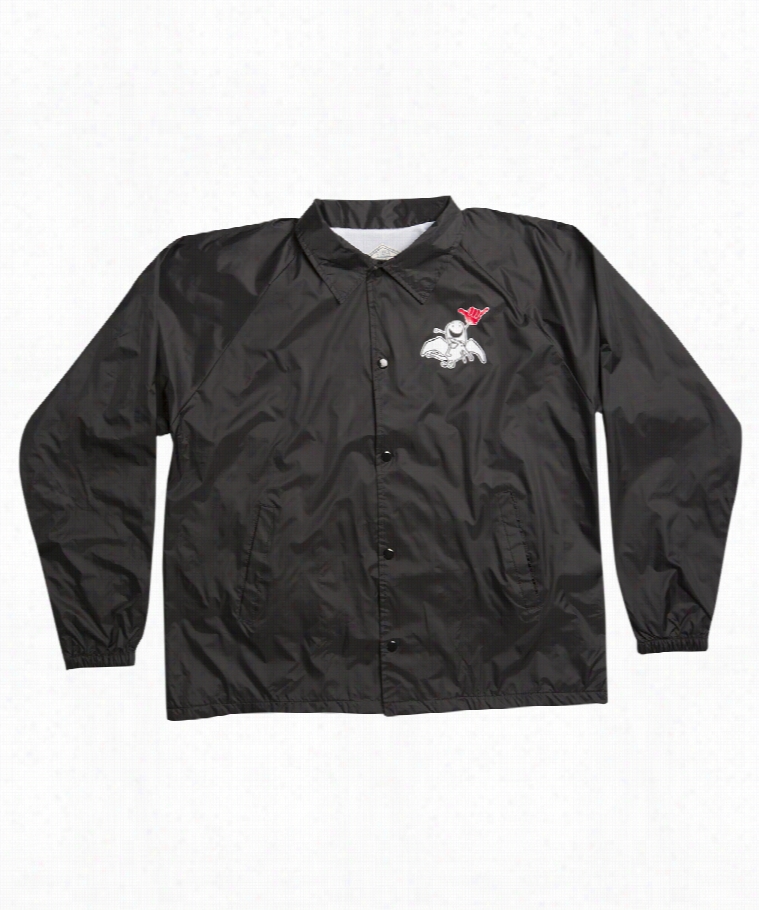 Airblaster Hcsc Coaches Jacket