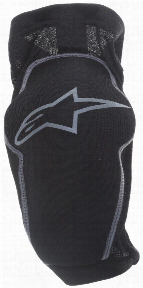 Alpinestars Paragon Knee Guards