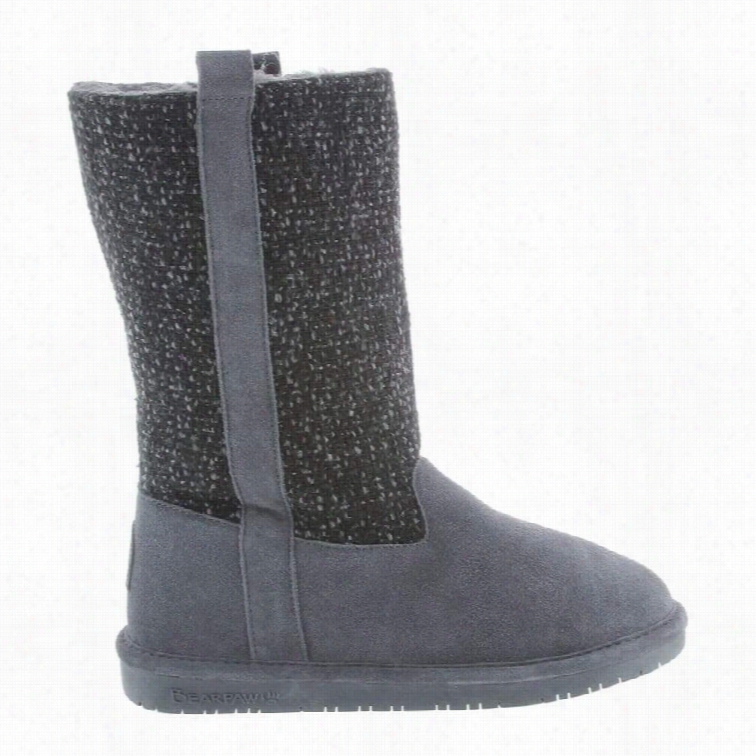 Bearpaw Adrianna Boots