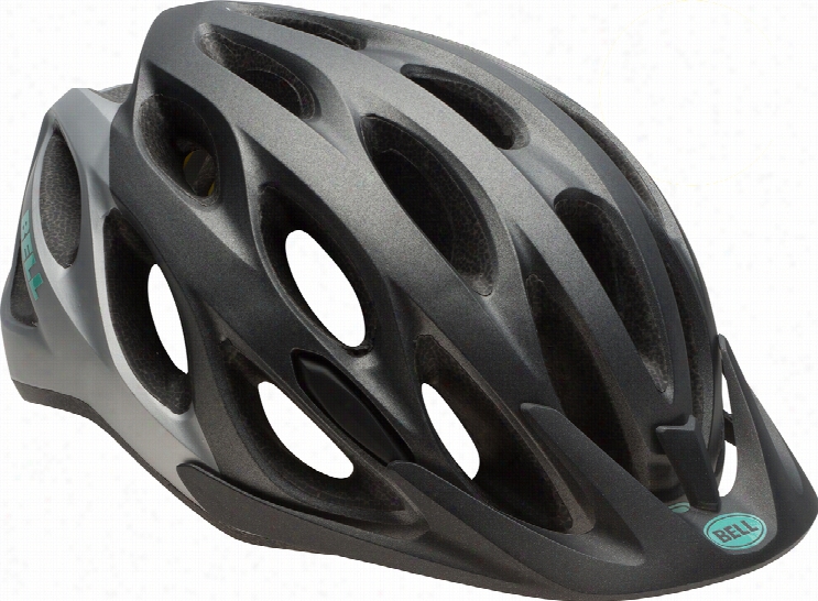 Bell Shore Mips Bike Helmet